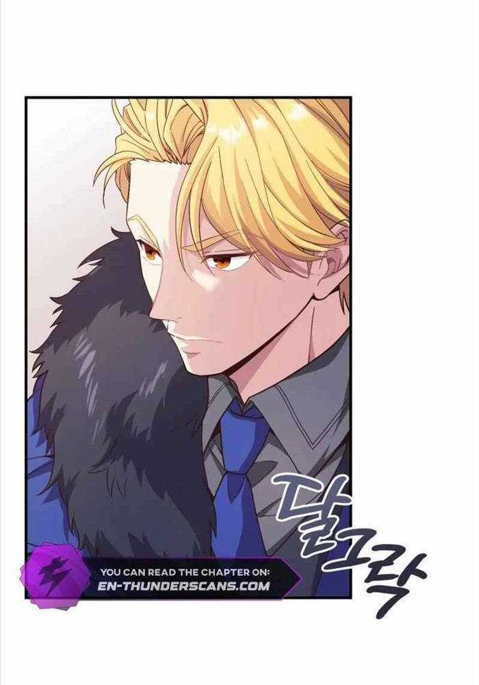 Thiên Tài Phép Thuật Nhà Hầu Tước Chapter 13 trang 3