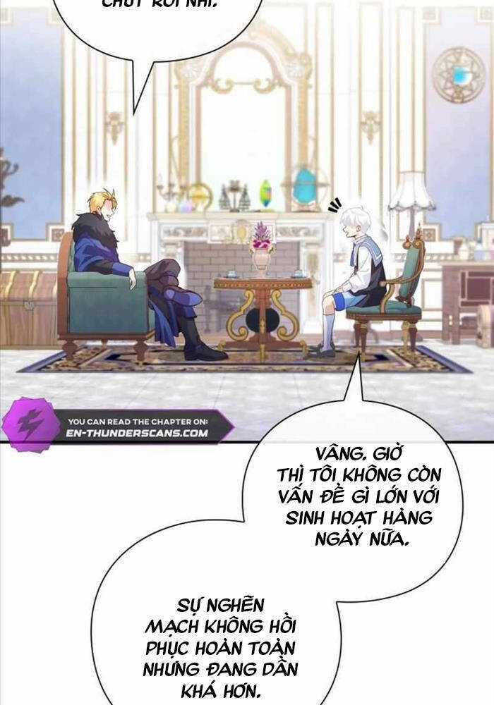 Thiên Tài Phép Thuật Nhà Hầu Tước Chapter 13 trang 30
