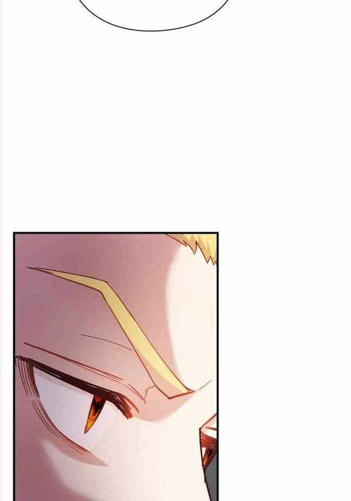 Thiên Tài Phép Thuật Nhà Hầu Tước Chapter 13 trang 31