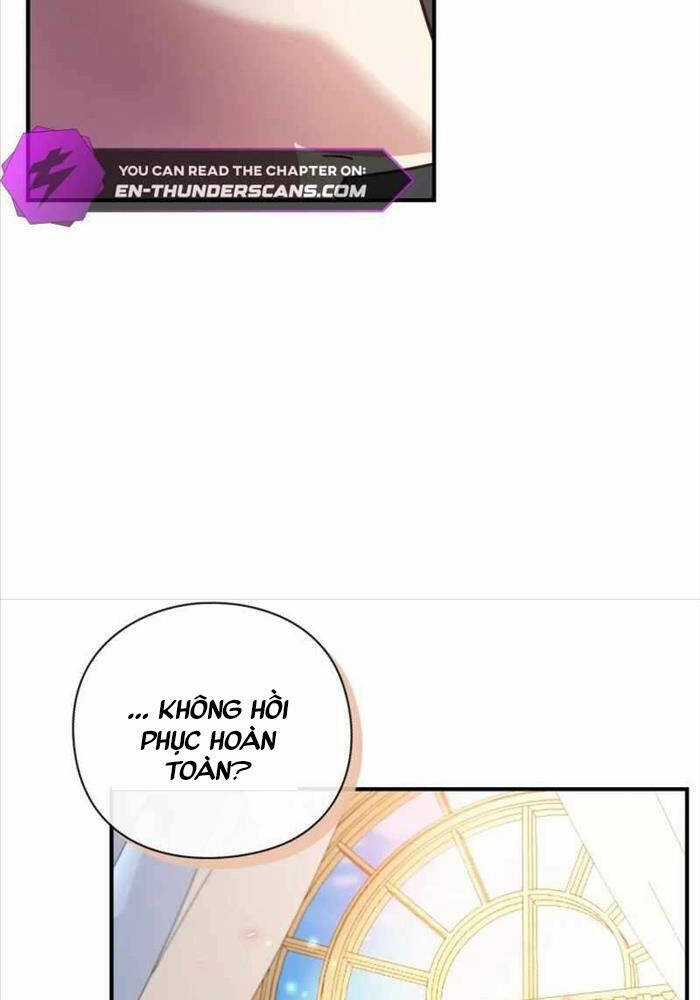 Thiên Tài Phép Thuật Nhà Hầu Tước Chapter 13 trang 32