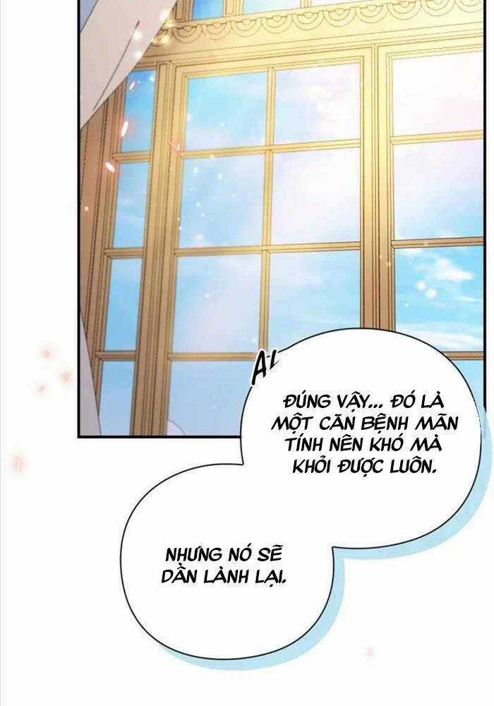 Thiên Tài Phép Thuật Nhà Hầu Tước Chapter 13 trang 33