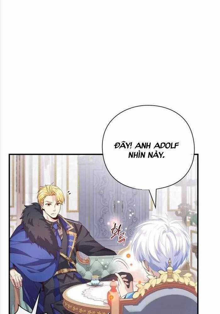 Thiên Tài Phép Thuật Nhà Hầu Tước Chapter 13 trang 34