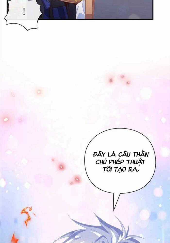 Thiên Tài Phép Thuật Nhà Hầu Tước Chapter 13 trang 35