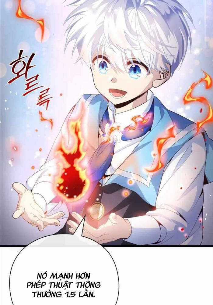 Thiên Tài Phép Thuật Nhà Hầu Tước Chapter 13 trang 36