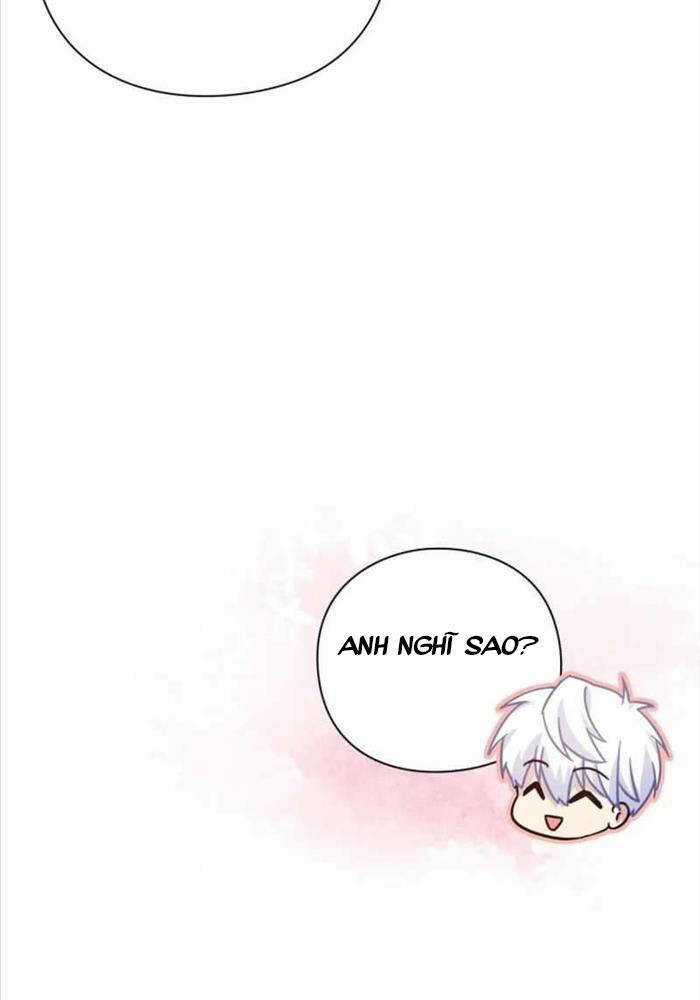 Thiên Tài Phép Thuật Nhà Hầu Tước Chapter 13 trang 37