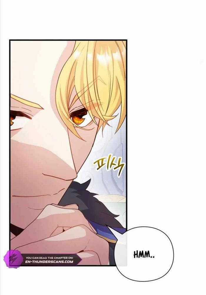 Thiên Tài Phép Thuật Nhà Hầu Tước Chapter 13 trang 38