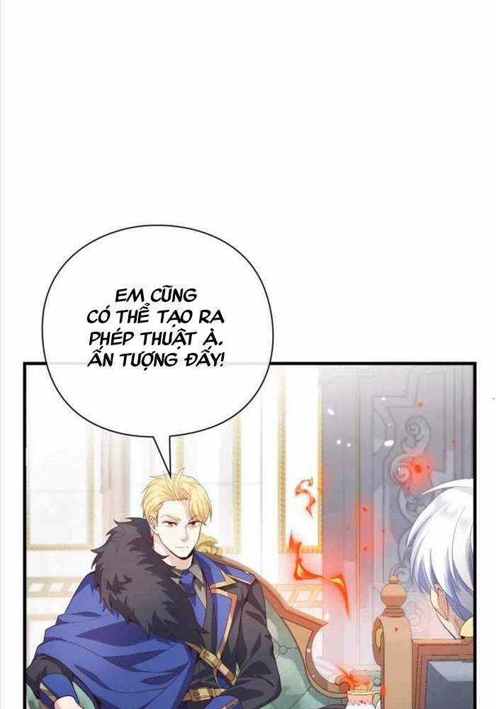 Thiên Tài Phép Thuật Nhà Hầu Tước Chapter 13 trang 39