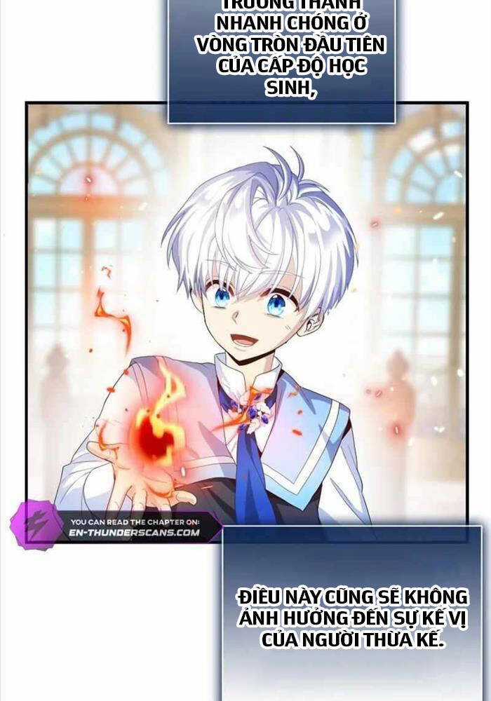 Thiên Tài Phép Thuật Nhà Hầu Tước Chapter 13 trang 41