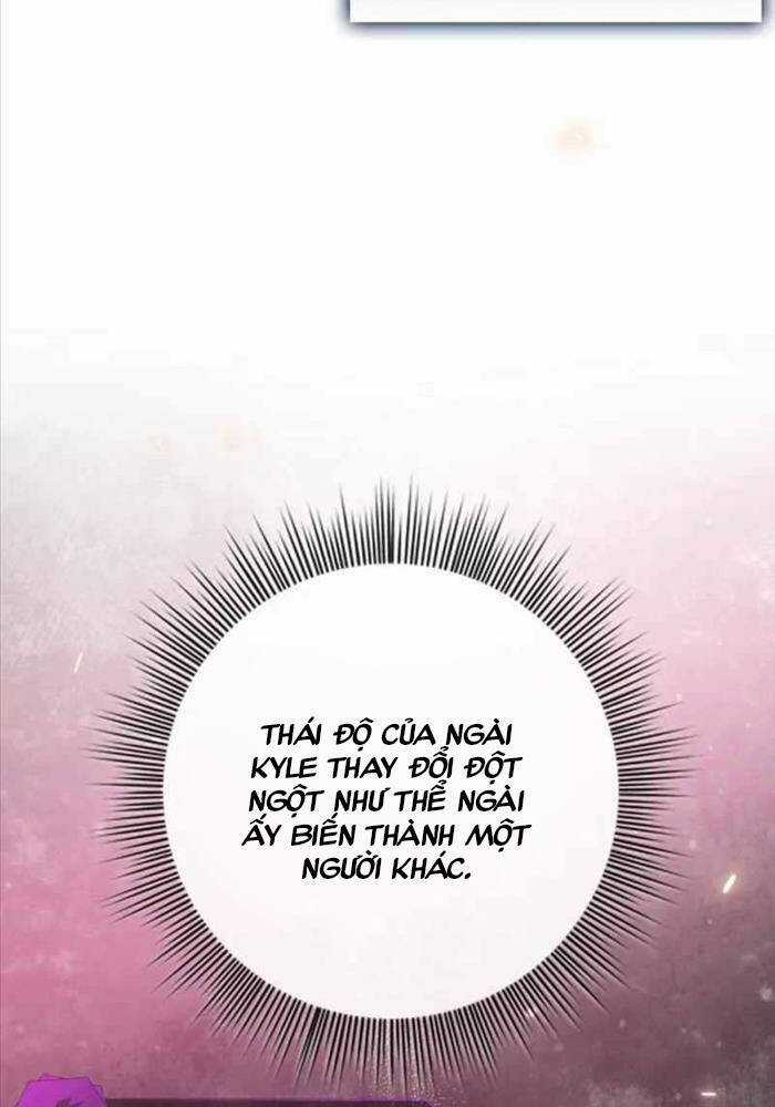 Thiên Tài Phép Thuật Nhà Hầu Tước Chapter 13 trang 42