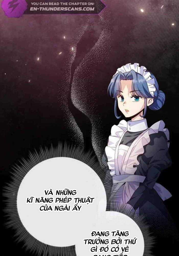 Thiên Tài Phép Thuật Nhà Hầu Tước Chapter 13 trang 43