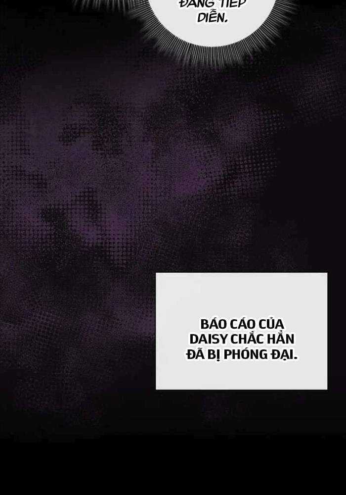 Thiên Tài Phép Thuật Nhà Hầu Tước Chapter 13 trang 44