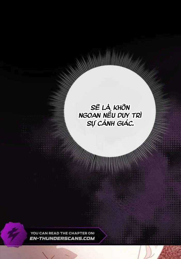 Thiên Tài Phép Thuật Nhà Hầu Tước Chapter 13 trang 45