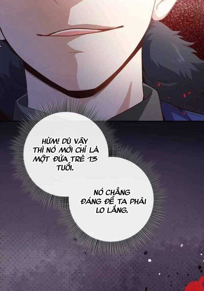 Thiên Tài Phép Thuật Nhà Hầu Tước Chapter 13 trang 46