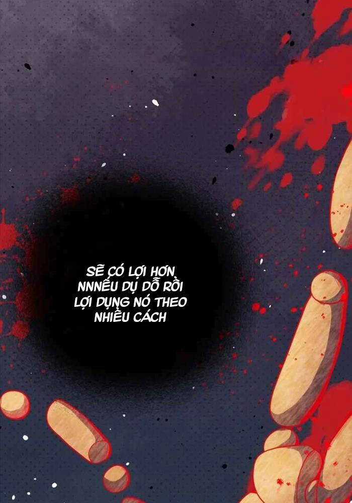 Thiên Tài Phép Thuật Nhà Hầu Tước Chapter 13 trang 47