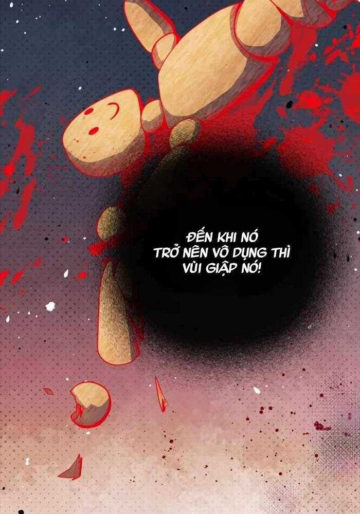 Thiên Tài Phép Thuật Nhà Hầu Tước Chapter 13 trang 48