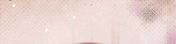 Thiên Tài Phép Thuật Nhà Hầu Tước Chapter 13 trang 49