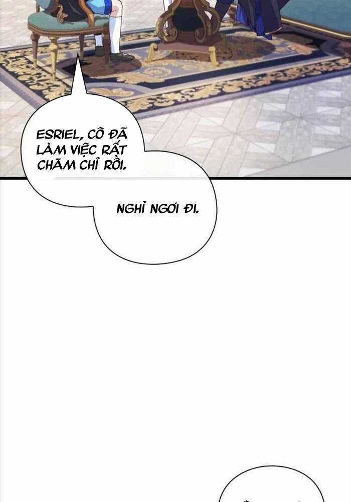 Thiên Tài Phép Thuật Nhà Hầu Tước Chapter 13 trang 5