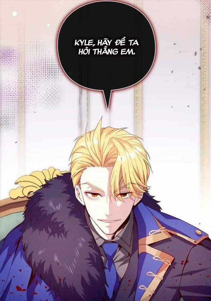 Thiên Tài Phép Thuật Nhà Hầu Tước Chapter 13 trang 50