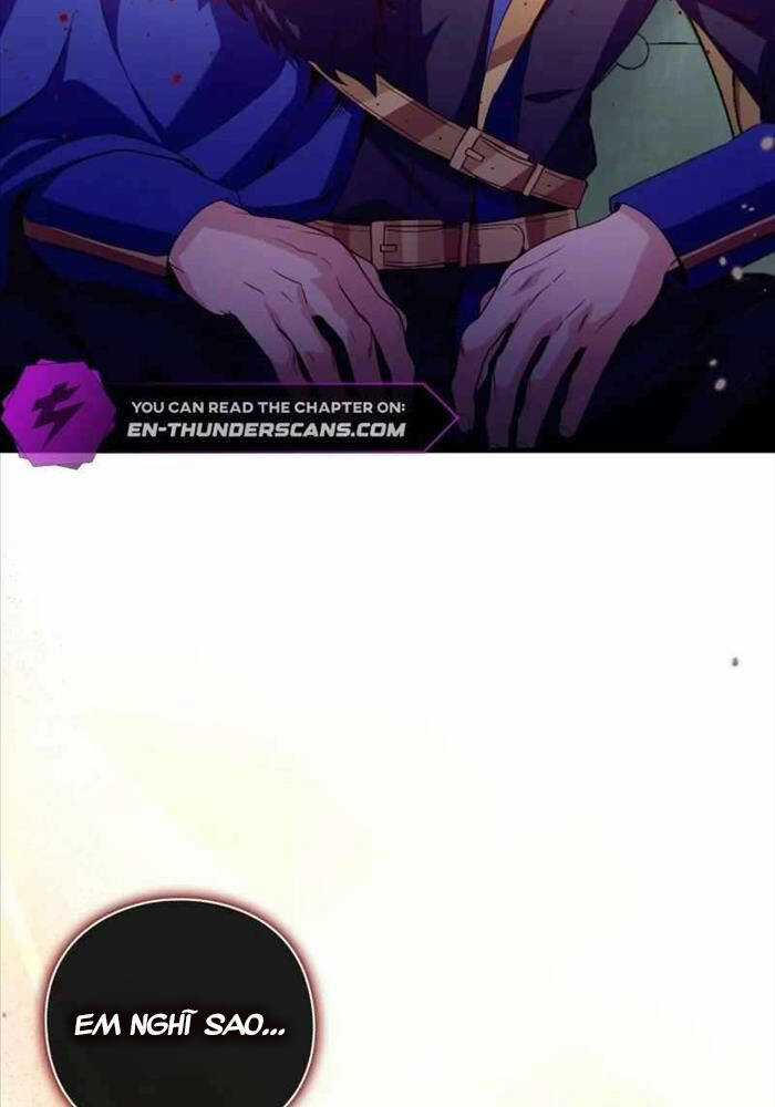 Thiên Tài Phép Thuật Nhà Hầu Tước Chapter 13 trang 51