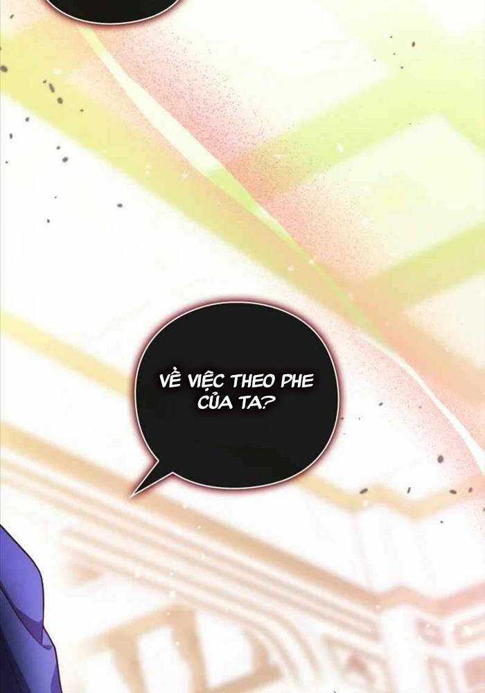 Thiên Tài Phép Thuật Nhà Hầu Tước Chapter 13 trang 52