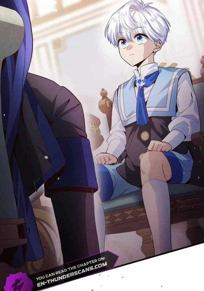 Thiên Tài Phép Thuật Nhà Hầu Tước Chapter 13 trang 53