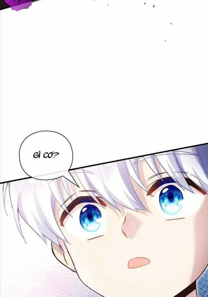 Thiên Tài Phép Thuật Nhà Hầu Tước Chapter 13 trang 54