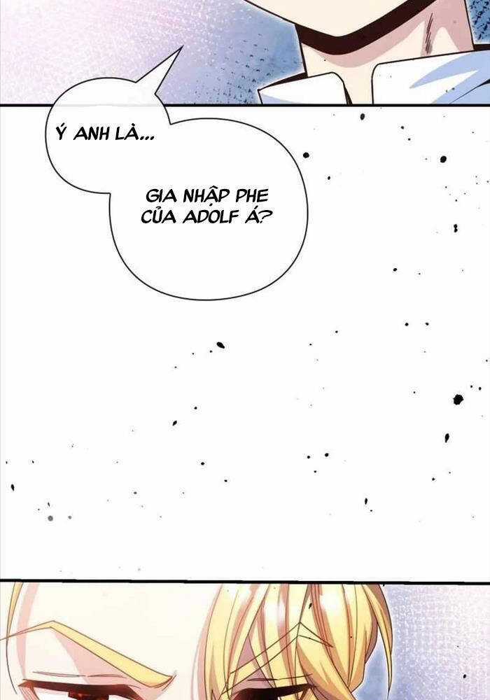 Thiên Tài Phép Thuật Nhà Hầu Tước Chapter 13 trang 55