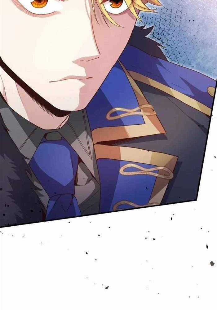 Thiên Tài Phép Thuật Nhà Hầu Tước Chapter 13 trang 56