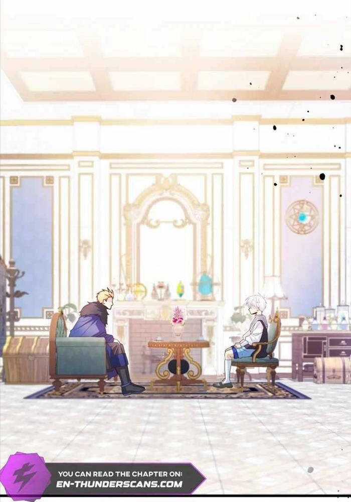 Thiên Tài Phép Thuật Nhà Hầu Tước Chapter 13 trang 57