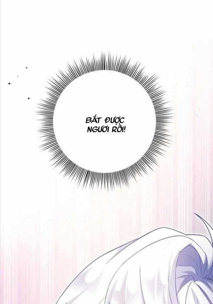 Thiên Tài Phép Thuật Nhà Hầu Tước Chapter 13 trang 59