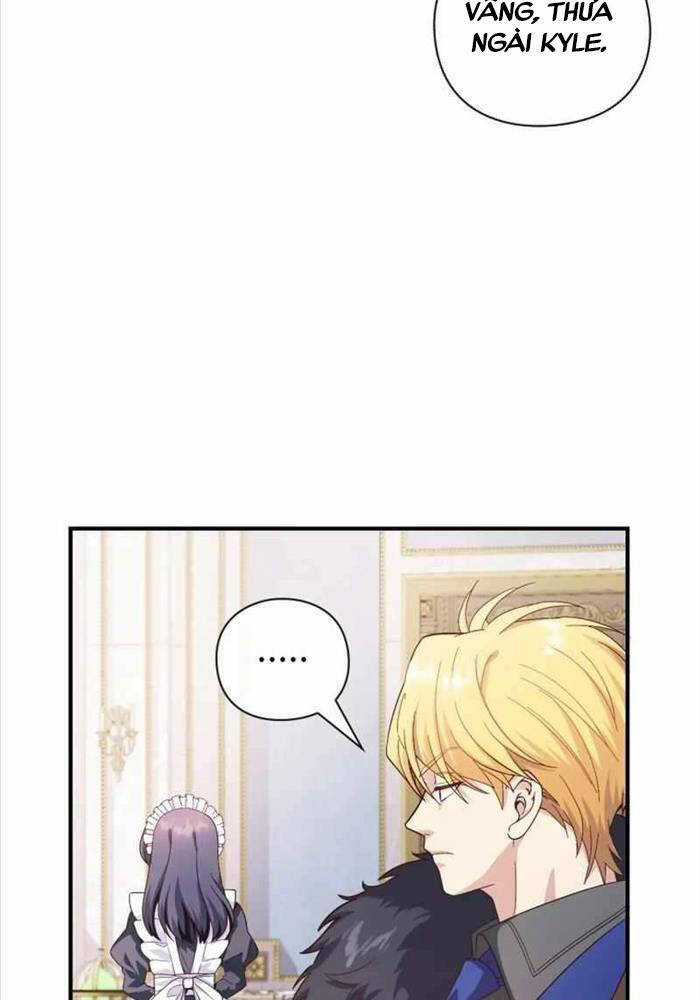 Thiên Tài Phép Thuật Nhà Hầu Tước Chapter 13 trang 6