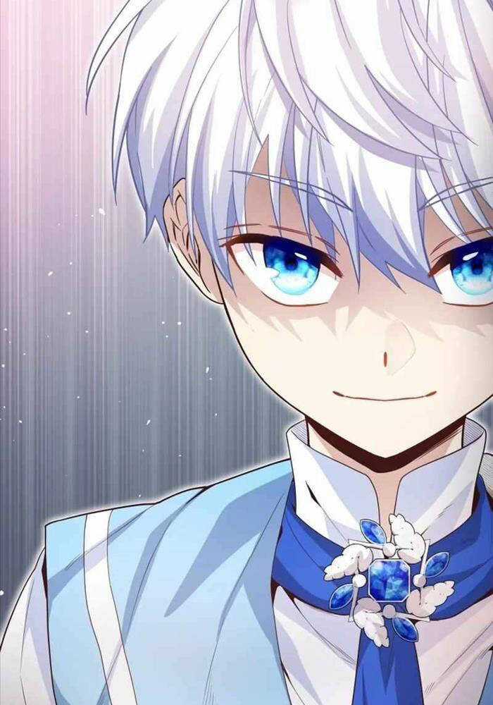 Thiên Tài Phép Thuật Nhà Hầu Tước Chapter 13 trang 60