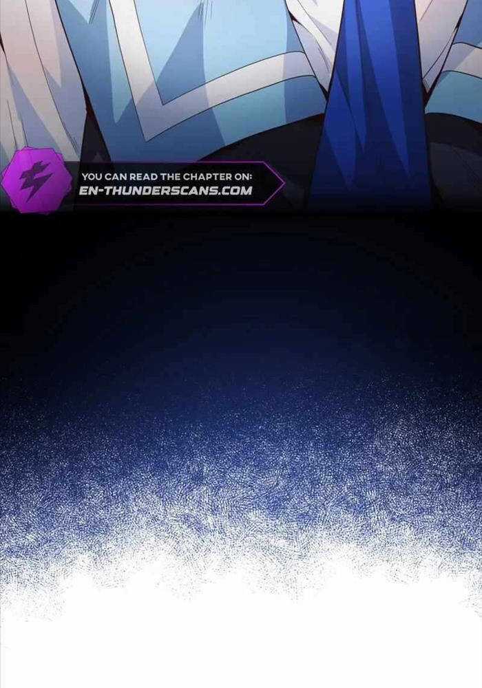 Thiên Tài Phép Thuật Nhà Hầu Tước Chapter 13 trang 61