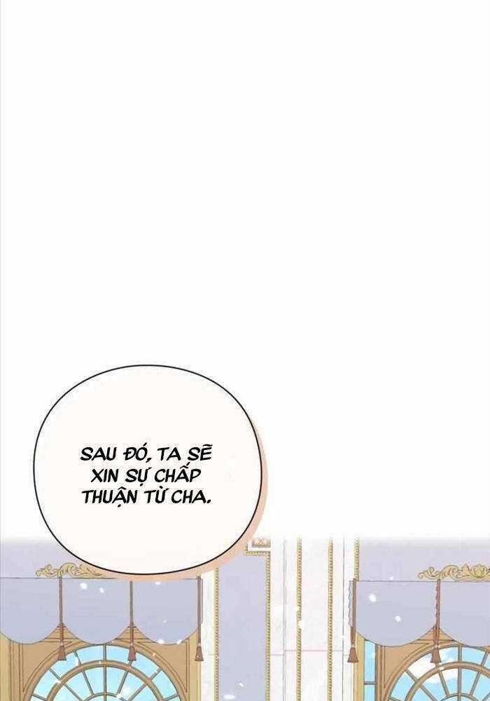 Thiên Tài Phép Thuật Nhà Hầu Tước Chapter 13 trang 63