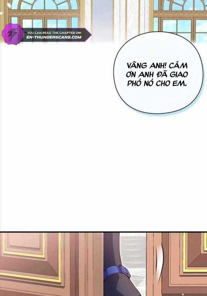 Thiên Tài Phép Thuật Nhà Hầu Tước Chapter 13 trang 64