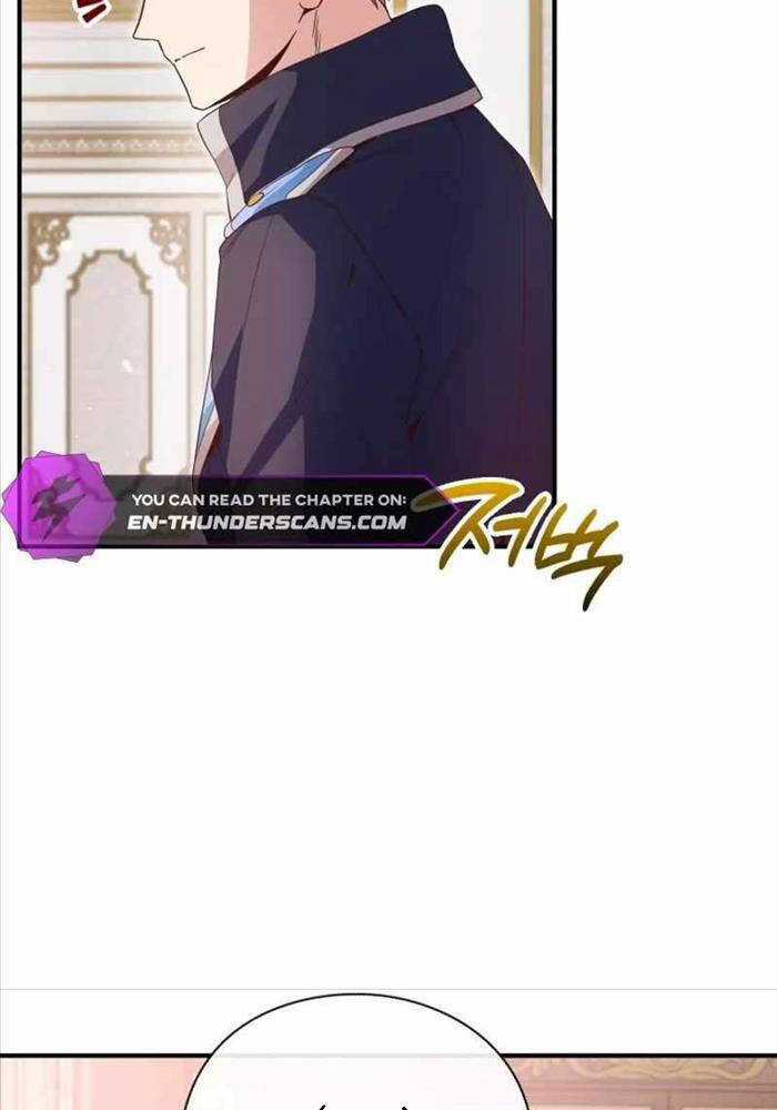 Thiên Tài Phép Thuật Nhà Hầu Tước Chapter 13 trang 66