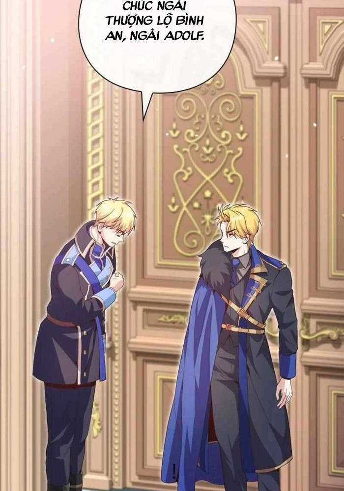 Thiên Tài Phép Thuật Nhà Hầu Tước Chapter 13 trang 67