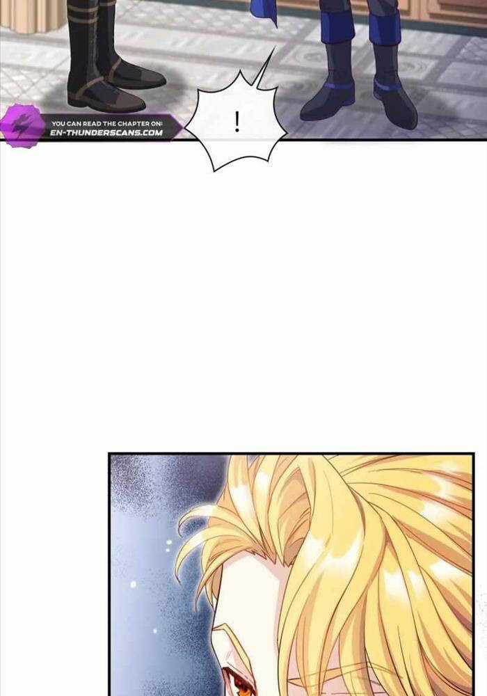 Thiên Tài Phép Thuật Nhà Hầu Tước Chapter 13 trang 68