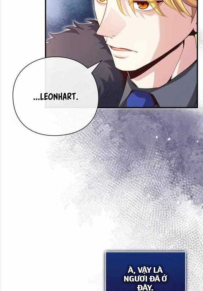 Thiên Tài Phép Thuật Nhà Hầu Tước Chapter 13 trang 69