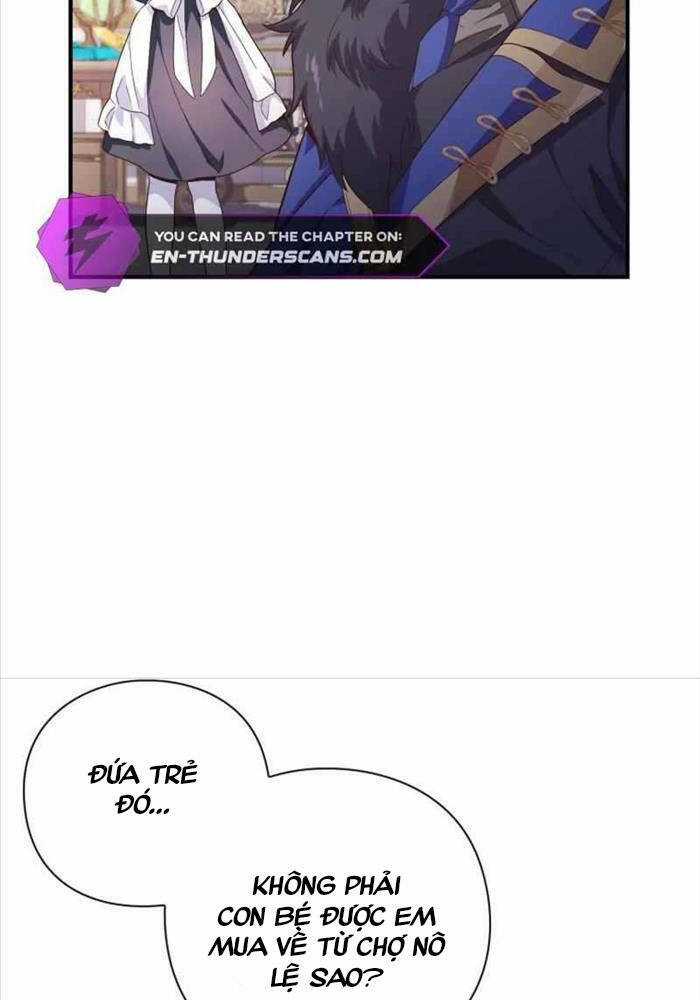 Thiên Tài Phép Thuật Nhà Hầu Tước Chapter 13 trang 7