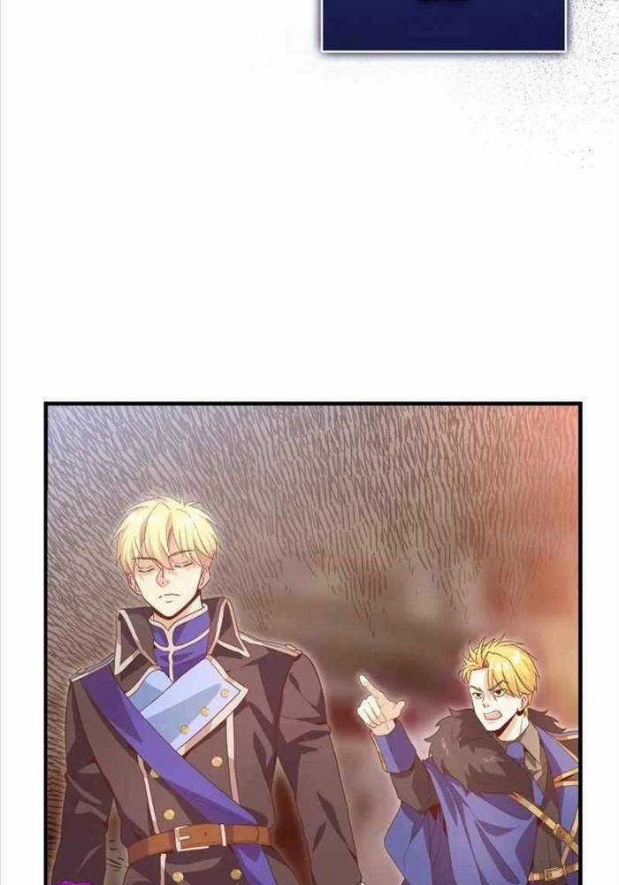 Thiên Tài Phép Thuật Nhà Hầu Tước Chapter 13 trang 70