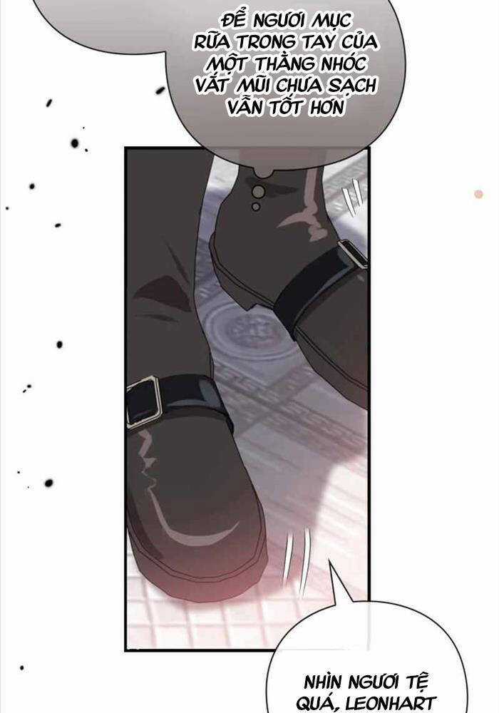 Thiên Tài Phép Thuật Nhà Hầu Tước Chapter 13 trang 72