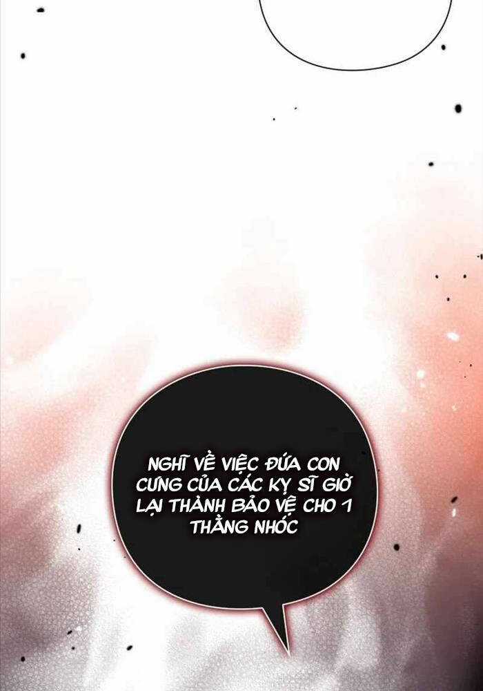 Thiên Tài Phép Thuật Nhà Hầu Tước Chapter 13 trang 73