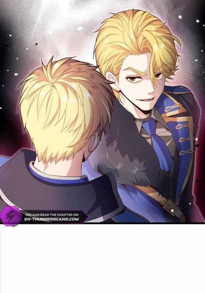 Thiên Tài Phép Thuật Nhà Hầu Tước Chapter 13 trang 74