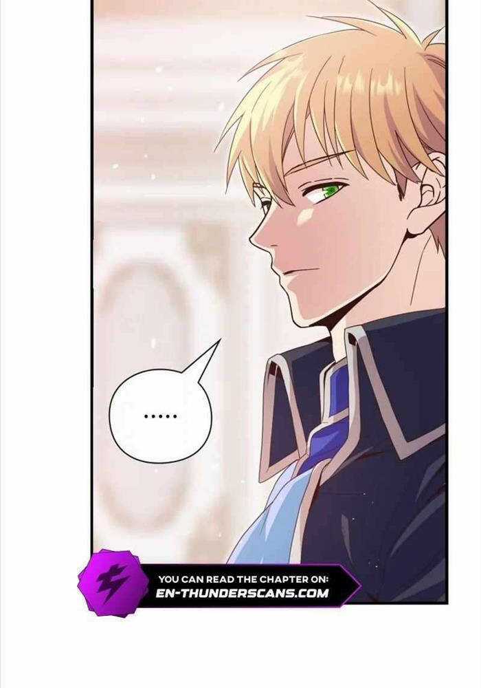 Thiên Tài Phép Thuật Nhà Hầu Tước Chapter 13 trang 77