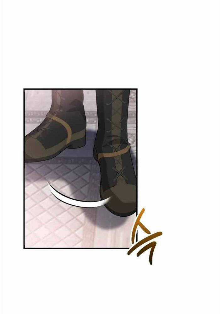 Thiên Tài Phép Thuật Nhà Hầu Tước Chapter 13 trang 78