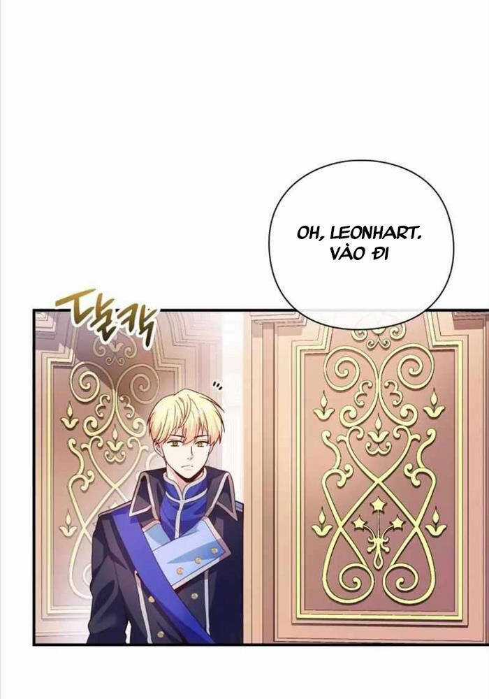 Thiên Tài Phép Thuật Nhà Hầu Tước Chapter 13 trang 79