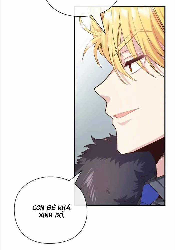 Thiên Tài Phép Thuật Nhà Hầu Tước Chapter 13 trang 8