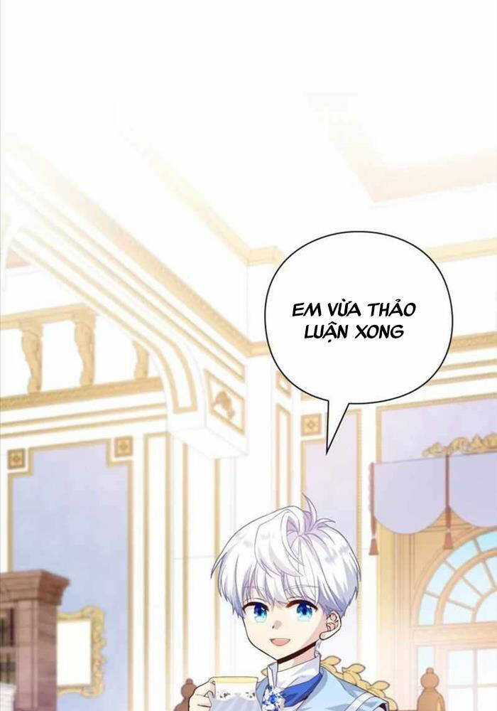 Thiên Tài Phép Thuật Nhà Hầu Tước Chapter 13 trang 80