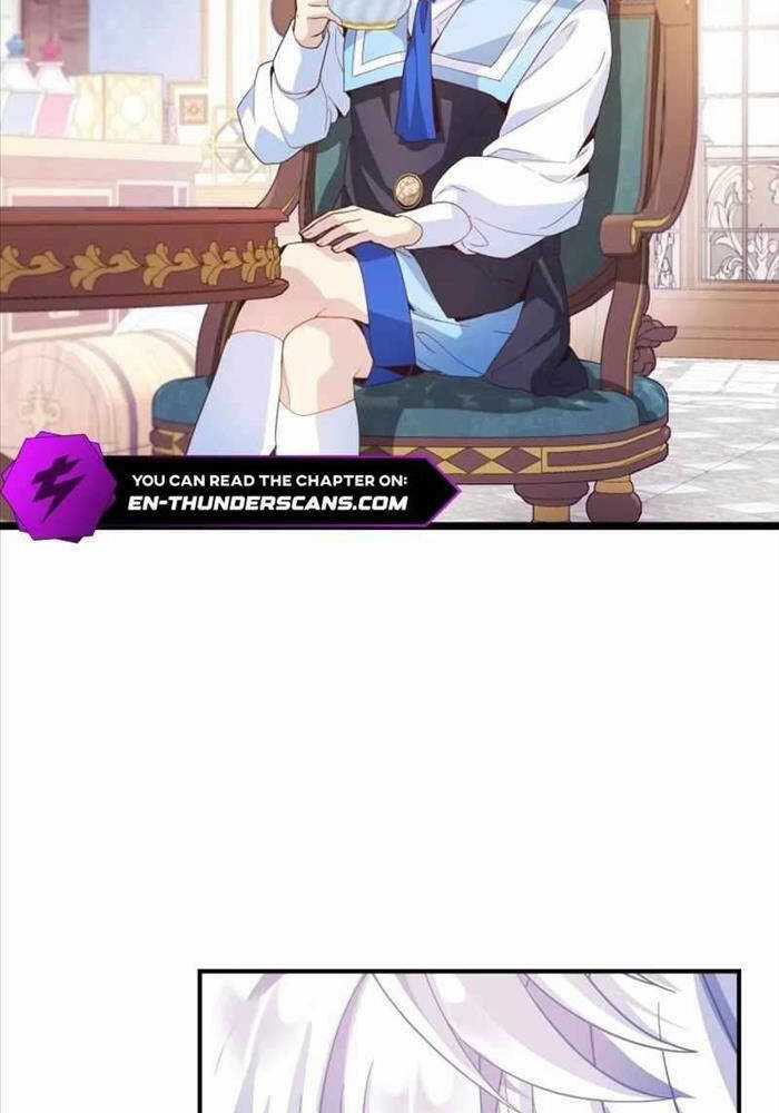 Thiên Tài Phép Thuật Nhà Hầu Tước Chapter 13 trang 81